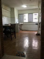 Blk 109 Bedok North Road (Bedok), HDB 3 Rooms #129041962